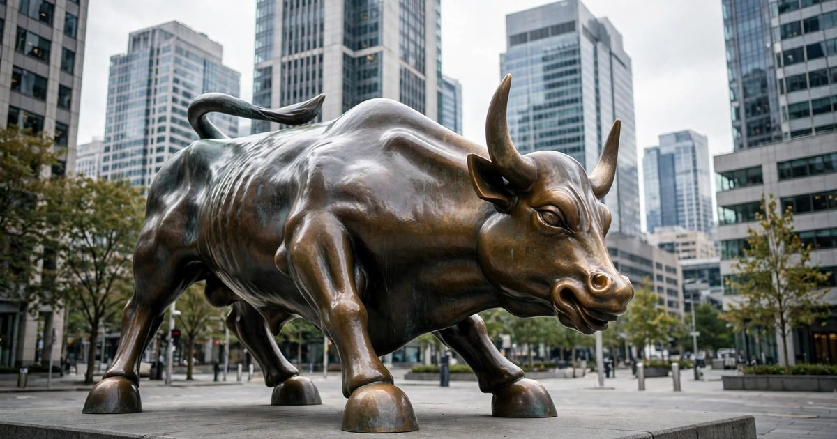 Illustrative photo: Why commercial real estate is struggling in major cities